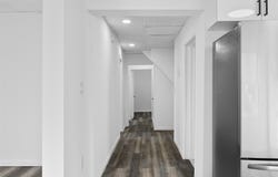 332 Columbus, West Harrison, NY 10604