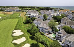 125 Shore Drive W, Mashpee, MA 02649