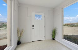 4184 Highway 50, Whitewater, CO 81527