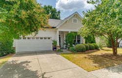 922 Knob Creek Lane, Tega Cay, SC 29708