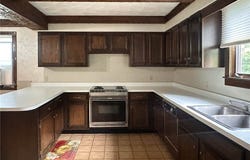 821 Floyd Avenue, Rome, NY 13440