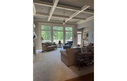 735 Richmond Glen Drive, Milton, GA 30004