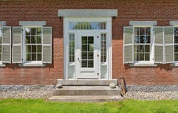538 Malbons Mills Road, Skowhegan, ME 04976