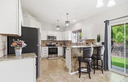 3143 50th Ave Ct, Greeley, CO 80634