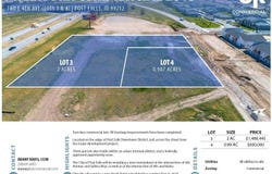 L4 E 4th Ave, Post Falls, ID 83854