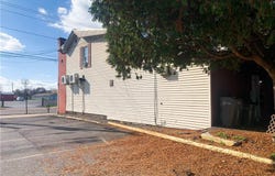 241-245 E Dominick Street, Rome, NY 13440
