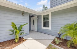 106 PINE TREE Drive, Ormond Beach, FL 32174