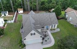 684 Jura Court, Shallotte, NC 28470
