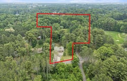 175 OLD WAUSAU ROAD, Stevens Point, WI 54481