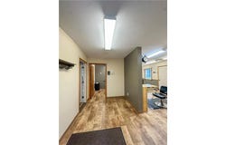 20 S Renville Street, Winthrop, MN 55396