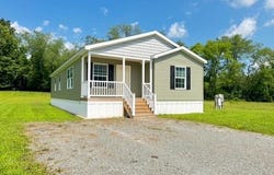 339A Rockview Ln, Towanda, PA 18848