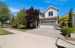 2421 WINDSTREAM ST, Forest Grove, OR 97116