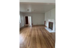 324 S Bank Street, Roper, NC 27970
