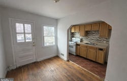 4013 WOODMERE Avenue, BALTIMORE, MD 21215