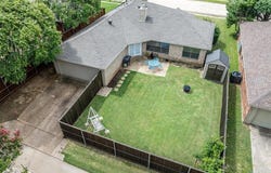 642 Duncan Drive, Coppell, TX 75019