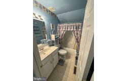 7324 SUMMERWIND CIRCLE, LAUREL, MD 20707