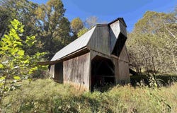 317 Grove Summers Road, New Milton, WV 26411