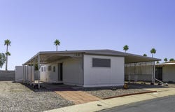 2100 N TREKELL Road, Casa Grande, AZ 85122