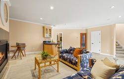 30525 NE CANTER Ln, Sherwood, OR 97140