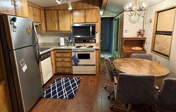 4700 E Main St, Mesa, AZ 85205