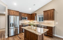199 Henry Road, Big Lake, MN 55309