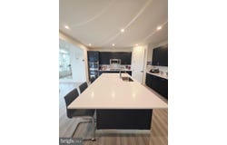 122 POE DR, WINCHESTER, VA 22602