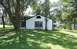 7912 MIDWAY DRIVE Terrace, OCALA, FL 34472
