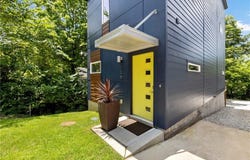 239  N Fletcher  AVE, Fayetteville, AR 72701