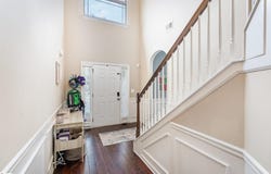406 Jameswood Court, Greer, SC 29651