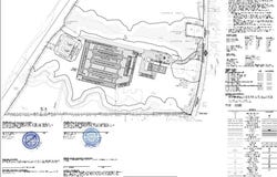1055 Riverview Drive, Lehigh Twp, PA 18088