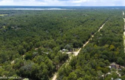6104 JUILLIARD Avenue, Keystone Heights, FL 32656