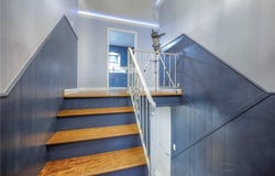 2327 N 74th Street, Kansas City, KS 66109