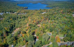 34 Cataldo Road, Meredith, NH 03253