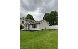 2960 Richmond Road, Beachwood, OH 44122