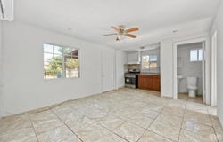 339 Glenwood Street, Delano, CA 93215