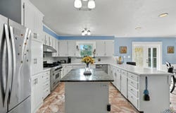 441 PR 8571, Winnsboro, TX 75494