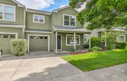 48 Crocker Street, Ashland, OR 97520