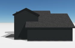 7738 Brooks Loop, Spearfish, SD 57783