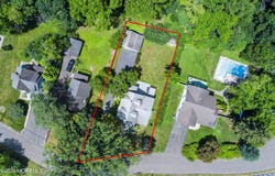 450 Turf Drive, Freehold, NJ 07728