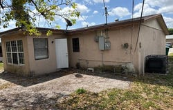 3271 NW 18th street, Lauderhill, FL 33311