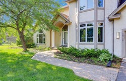 18715 24th Avenue N, Plymouth, MN 55447