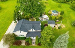 266 State Route 58, Sullivan, OH 44880