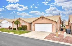210 N MALL DR, St George, UT 84790