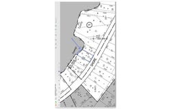 7109 Lakeshore Road, Cicero, NY 13039