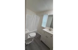 8191 Calabash Ave, Fontana, CA 92335