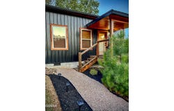 2691 Jessie Road, Sevierville, TN 37876