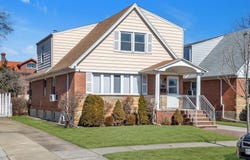 151-17 23rd Avenue, Whitestone, NY 11357