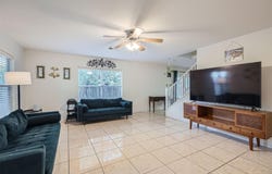 1049 Stone TRL, New Braunfels, TX 78130