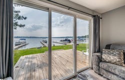 4829 Kokosing Road, Hale, MI 48739