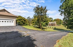 324 Sims Circle, Hiawassee, GA 30546